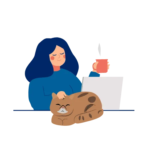 ☕ Стикер «Pregnancy Pack» для Telegram
