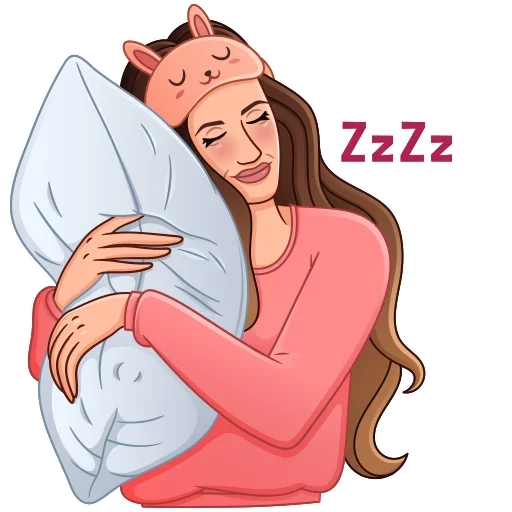 🤪 Стикер «Ordinary» для Telegram
