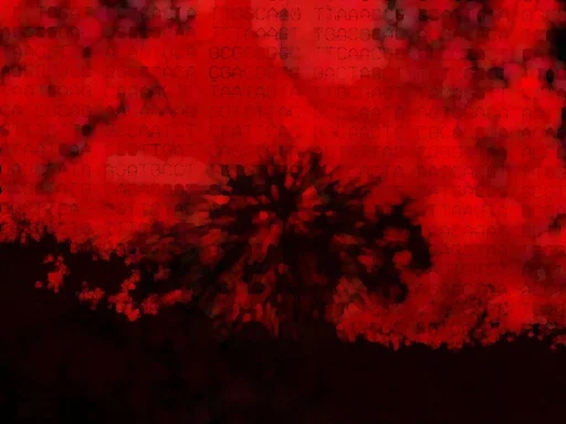 👁 Стикер «obj 53 6» для Telegram