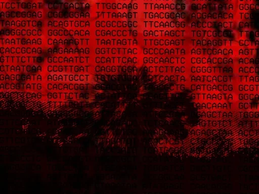 👁 Стикер «obj 53 6» для Telegram