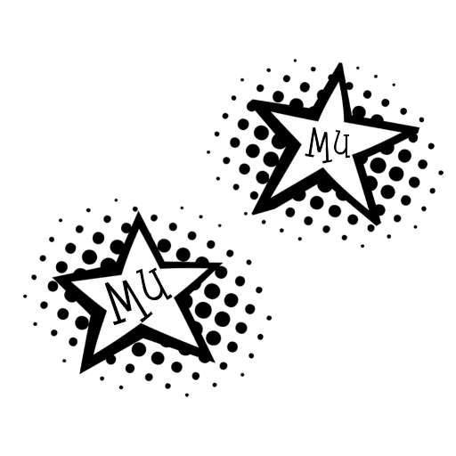 ⭐ Стикер «Облачки с фразами» для Telegram