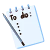 🖌️ Эмодзи «Облачный шрифт» для Telegram