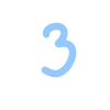 3️⃣ Эмодзи «Облачный шрифт» для Telegram