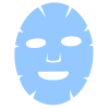🎭 Эмодзи «Облачный шрифт» для Telegram