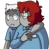 😚 Эмодзи «Five nights of flirting» для Telegram