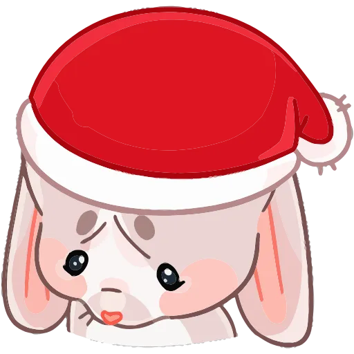 😣 Эмодзи «Тёплые Обнимышки» для Telegram