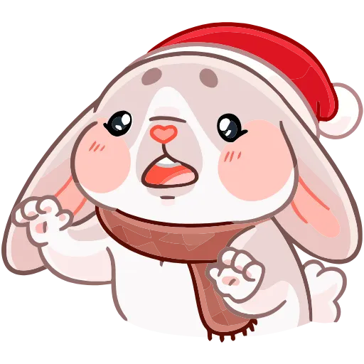 🤩 Эмодзи «Тёплые Обнимышки» для Telegram