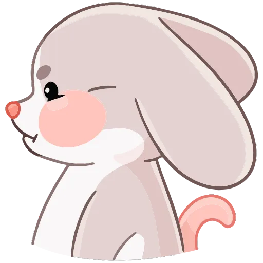 😌 Эмодзи «Тёплые Обнимышки» для Telegram