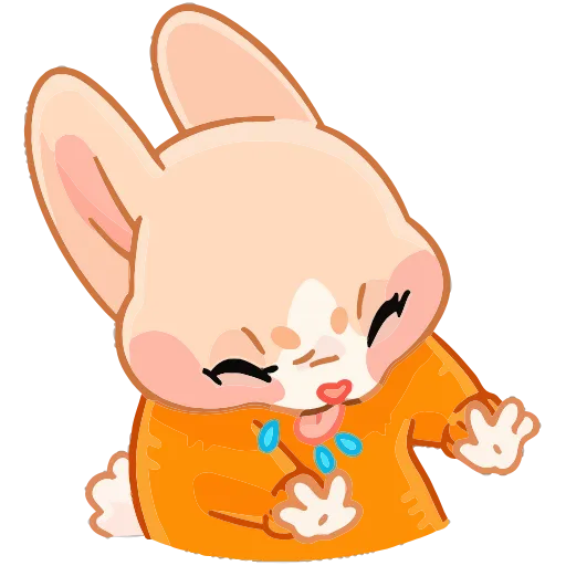 ✋ Эмодзи «Тёплые Обнимышки» для Telegram