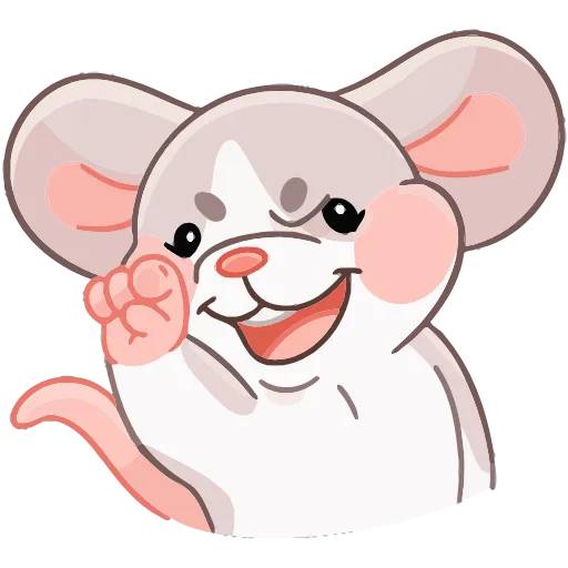 😅 Эмодзи «Тёплые Обнимышки» для Telegram