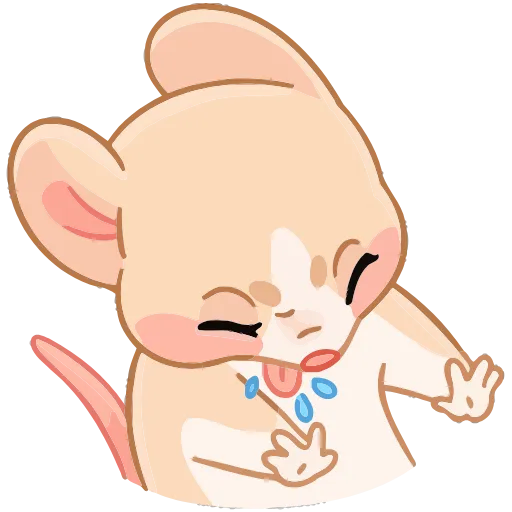 😑 Эмодзи «Тёплые Обнимышки» для Telegram