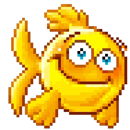 🙃 Стикер «ObosrachRoflans» для Telegram