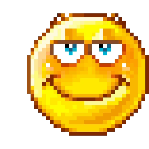 🤦‍♂️ Стикер «ObosrachRoflans2» для Telegram