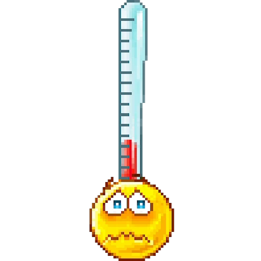 🥶 Стикер «ObosrachRoflans2» для Telegram
