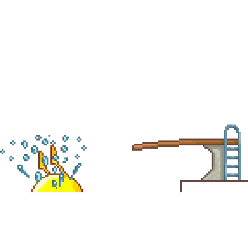 🛁 Стикер «ObosrachRoflans2» для Telegram