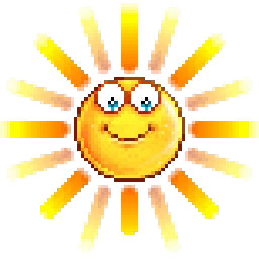 ☀️ Стикер «ObosrachRoflans3» для Telegram