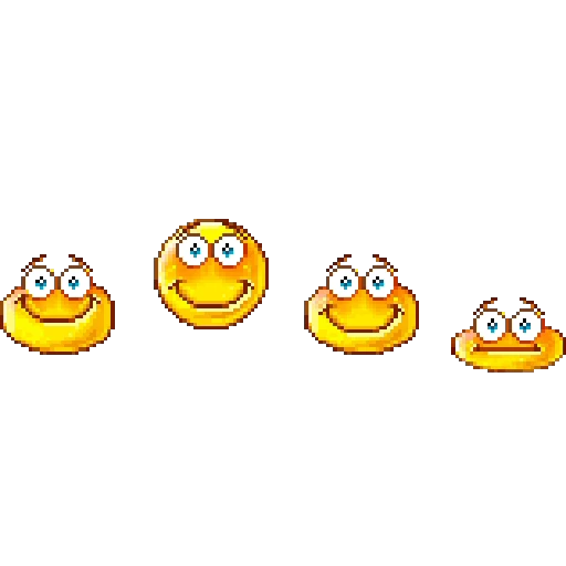 🙂 Стикер «ObosrachRoflans3» для Telegram