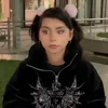 Стикер 18 🤩 Видео набор эмоджи с певицей «Dora Дора»