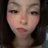 Стикер 26 🤩 Видео набор эмоджи с певицей «Dora Дора»
