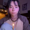 Стикер 22 🤩 Видео набор эмоджи с певицей «Dora Дора»