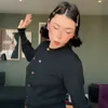 Стикер 12 🤩 Видео набор эмоджи с певицей «Dora Дора»
