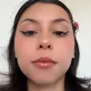 Стикер 13 🤩 Видео набор эмоджи с певицей «Dora Дора»