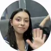 Обложка набора 🤩 Видео набор эмоджи с певицей «Dora Дора»