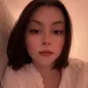 Стикер 11 🤩 Видео набор эмоджи с певицей «Dora Дора»