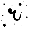🔠 Эмодзи «Observatory» для Telegram