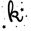 🔠 Эмодзи «Observatory» для Telegram