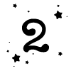 2️⃣ Эмодзи «Observatory» для Telegram