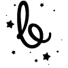 🔠 Эмодзи «Observatory» для Telegram
