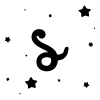 🔠 Эмодзи «Observatory» для Telegram