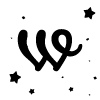 🔠 Эмодзи «Observatory» для Telegram