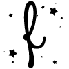 🔠 Эмодзи «Observatory» для Telegram