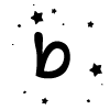 🔠 Эмодзи «Observatory» для Telegram