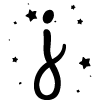 🔠 Эмодзи «Observatory» для Telegram