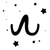 🔠 Эмодзи «Observatory» для Telegram