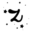 🔠 Эмодзи «Observatory» для Telegram