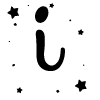 🔠 Эмодзи «Observatory» для Telegram