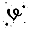 🔠 Эмодзи «Observatory» для Telegram