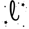 🔠 Эмодзи «Observatory» для Telegram