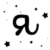 🔠 Эмодзи «Observatory» для Telegram