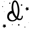 🔠 Эмодзи «Observatory» для Telegram