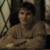 🫥 Эмодзи «Obsession» для Telegram