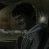 🫥 Эмодзи «Obsession» для Telegram