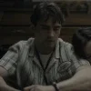 🫥 Эмодзи «Obsession» для Telegram