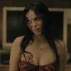 🫥 Эмодзи «Obsession» для Telegram