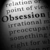 🫥 Эмодзи «Obsession» для Telegram