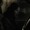 🫥 Эмодзи «Obsession» для Telegram